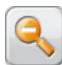 NAVIGON MN7 PDA - Map in Destination search mode - 2