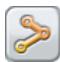 NAVIGON MN7 PDA - Map in Destination search mode - 6