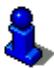 NAVIGON MN7 PDA - Entering an address - 3