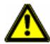 NAVIGON MN7 PDA - Symbols - 3
