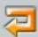 NAVIGON MN7 PDA - Editing route points - 3