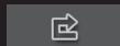 NAVIGON PORSCHE DESIGN P9611 - Editing route stages - 2