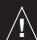 NAVIGON PORSCHE DESIGN P9611 - Navigation safety information - 1