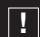 NAVIGON PORSCHE DESIGN P9611 - Initialising the GPS receiver - 2