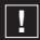 NAVIGON PORSCHE DESIGN P9611 - Starting navigation - 1