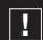NAVIGON PORSCHE DESIGN P9611 - Initialising the GPS receiver - 1