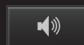 NAVIGON PORSCHE DESIGN P9611 - Playing MP3 files - 10