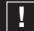 NAVIGON PORSCHE DESIGN P9611 - Calling most recently dialed numbers - 1