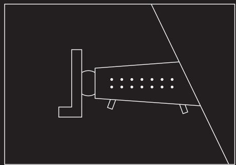NAVIGON PORSCHE DESIGN P9611 - Switching on the navigation device - 3