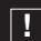 NAVIGON PORSCHE DESIGN P9611 - Reset - 3