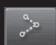 NAVIGON PORSCHE DESIGN P9611 - Map in Destination search mode - 6