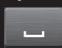 NAVIGON PORSCHE DESIGN P9611 - Special keys - 1
