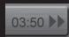 NAVIGON PORSCHE DESIGN P9611 - Playing MP3 files - 8