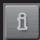 NAVIGON PORSCHE DESIGN P9611 - Starting navigation - 2