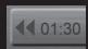 NAVIGON PORSCHE DESIGN P9611 - Playing MP3 files - 9