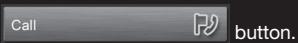 NAVIGON PORSCHE DESIGN P9611 - Calling a Point of Interest - 1