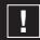 NAVIGON PORSCHE DESIGN P9611 - Managing routes - 1