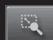 NAVIGON PORSCHE DESIGN P9611 - Map in Destination search mode - 3