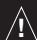 NAVIGON PORSCHE DESIGN P9611 - Safety instructions for the navigation device - 1
