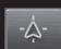 NAVIGON PORSCHE DESIGN P9611 - Map in Destination search mode - 7