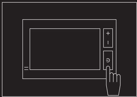 NAVIGON PORSCHE DESIGN P9611 - Reset - 6