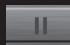 NAVIGON PORSCHE DESIGN P9611 - Playing MP3 files - 6