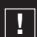NAVIGON PORSCHE DESIGN P9611 - Charging cable: - 1