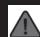NAVIGON PORSCHE DESIGN P9611 - TMC [Traffic information] - 1