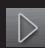 NAVIGON PORSCHE DESIGN P9611 - Playing MP3 files - 1