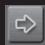 NAVIGON PORSCHE DESIGN P9611 - Map functions in Navigation mode - 1