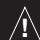 NAVIGON PORSCHE DESIGN P9611 - Initialising the GPS receiver - 3
