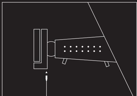NAVIGON PORSCHE DESIGN P9611 - Reset - 5
