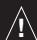 NAVIGON PORSCHE DESIGN P9611 - Safety guidelines when installing in your car - 1