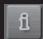 NAVIGON PORSCHE DESIGN P9611 - Reset - 4