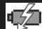 NAVIGON PORSCHE DESIGN P9611 - Energy - 1