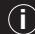 NAVIGON PORSCHE DESIGN P9611 - GPS - 3