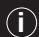 NAVIGON PORSCHE DESIGN P9611 - Working in Destination search mode - 2