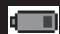 NAVIGON PORSCHE DESIGN P9611 - Energy - 3