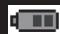 NAVIGON PORSCHE DESIGN P9611 - Energy - 2