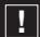 NAVIGON PORSCHE DESIGN P9611 - Caution! - 1
