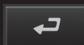 NAVIGON PORSCHE DESIGN P9611 - Entering numbers - 1