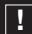 NAVIGON PORSCHE DESIGN P9611 - Ending a connection and deleting connection data - 2