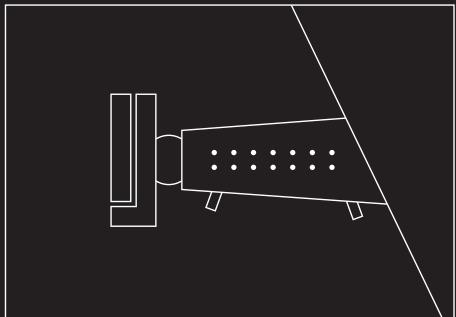 NAVIGON PORSCHE DESIGN P9611 - Reset - 2