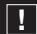 NAVIGON PORSCHE DESIGN P9611 - Ending a connection and deleting connection data - 1