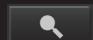 NAVIGON PORSCHE DESIGN P9611 - Working in Destination search mode - 3