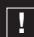 NAVIGON PORSCHE DESIGN P9611 - Editing route stages - 1