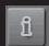 NAVIGON PORSCHE DESIGN P9611 - Call Settings - 1
