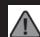 NAVIGON PORSCHE DESIGN P9611 - TMC [Traffic information] - 2