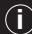 NAVIGON PORSCHE DESIGN P9611 - Configuring the hands-free module - 1