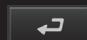 NAVIGON PORSCHE DESIGN P9611 - Working in Destination search mode - 4
